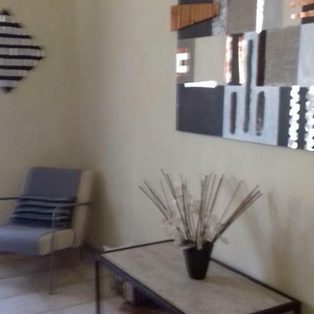 Bed and Breakfast Marina'S House La Spezia Exterior foto